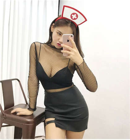 公交车被操小说-农村50岁丰满妇女口述_情戏书屋