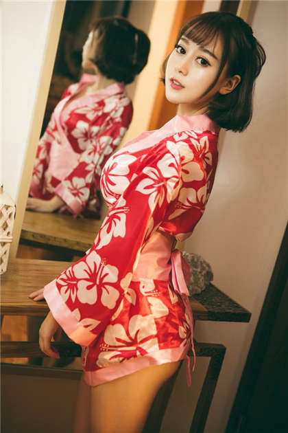 我和杨淑仪-做完堵住不准流出来_情戏书屋