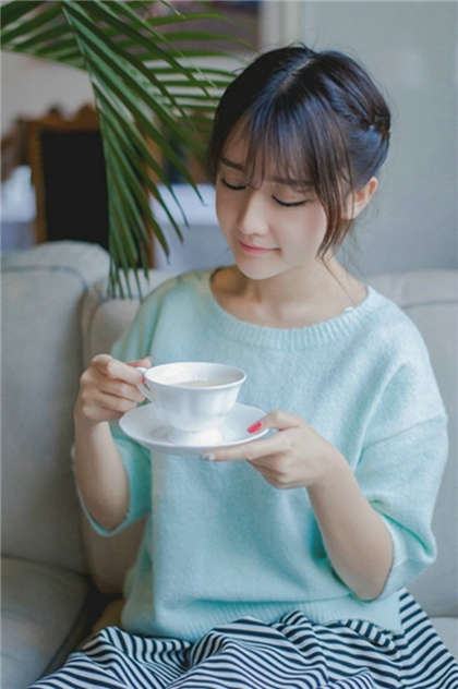 他深深的进了我-女仆调教小黄文_情戏书屋