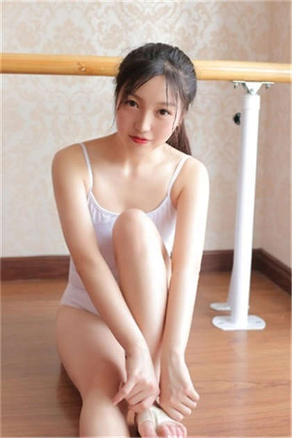 小雄晓红-床笫之欢描述细致的_情戏书屋