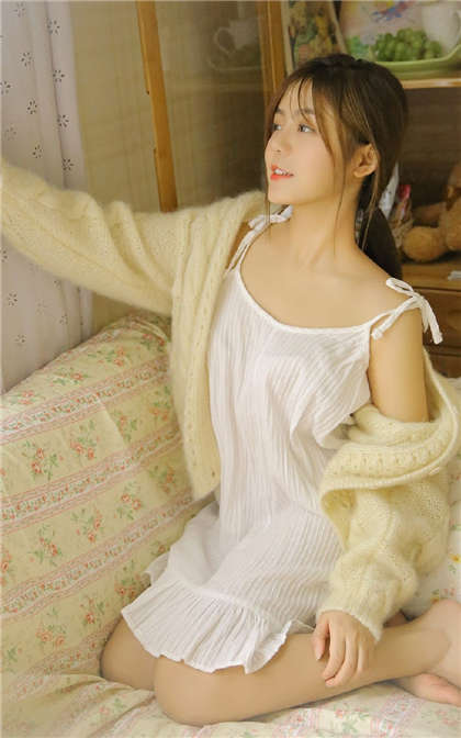 肉过程很详细的小说-刺激的车震经历体验_情戏书屋