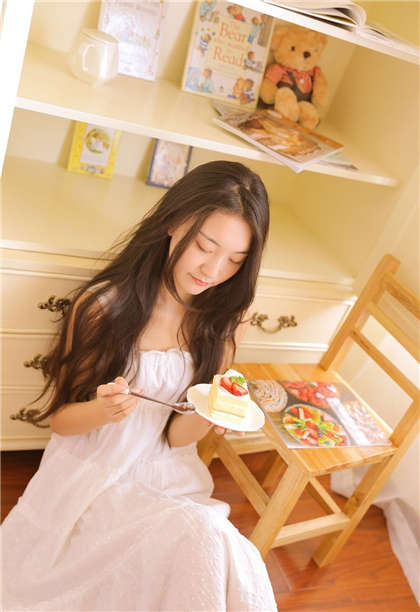 肉肉短文小说-太深了我受不了啊_情戏书屋