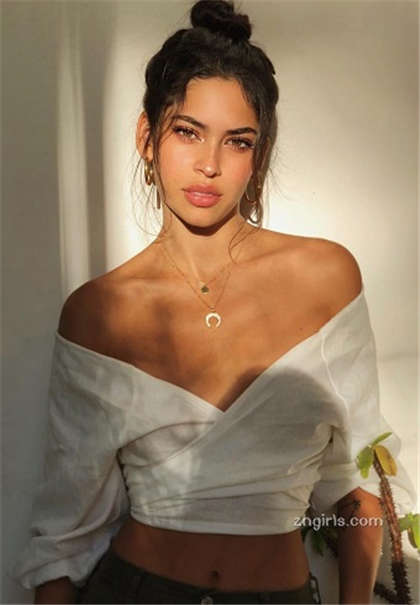 刺激的大尺度小说-高h肉文女主是丫鬟_情戏书屋