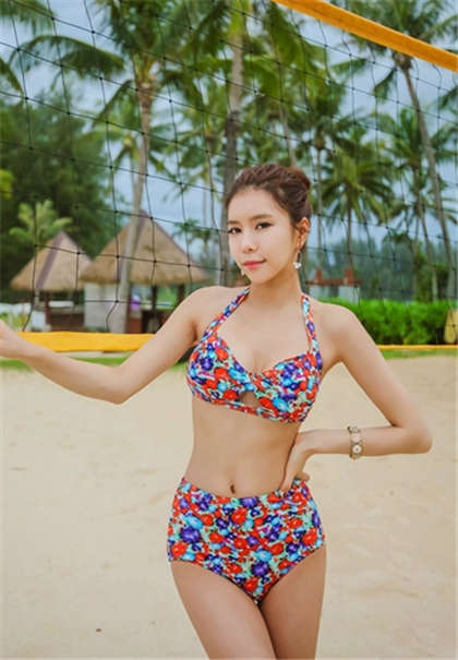 强奸黄色小说-纯肉高污黄文_情戏书屋