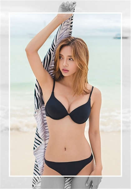 啊 哦 嗯-被很多同学轮流_情戏书屋