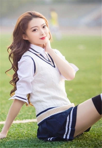 好看的人妻小说-啊老师那里不可以小说_情戏书屋