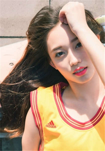 玉米地乱肉-超乎伦理道德_情戏书屋