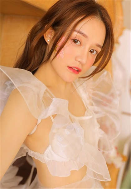 教练给我你好大-水默污文全部_情戏书屋