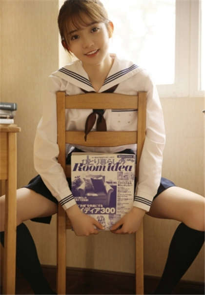 同桌不要在教室里面啊-啊啊变大了啊受不了了_情戏书屋