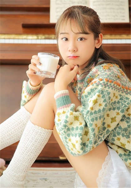 被俘虏的公主H文-胯下的青春_情戏书屋