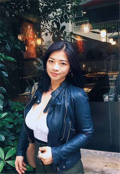 嗯好污好粗-黄文男男短文_情戏书屋