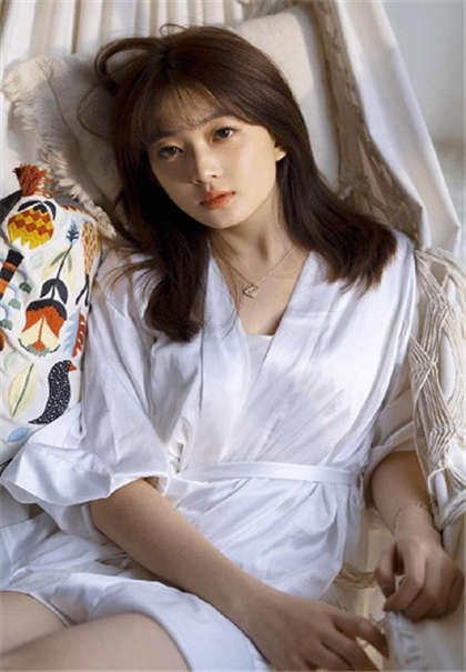 啊,不要舔下面-激情黄文_情戏书屋