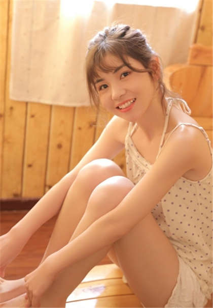 污污的小说 拥挤的公交车-公车上被猛烈的进出小说_情戏书屋