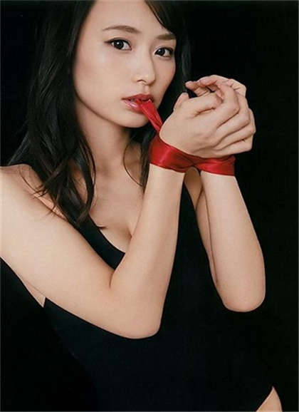 校园艳情小说-上班b痒上班b痒想做看见男同事_情戏书屋