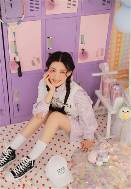 情色小说片段-湿的文章_情戏书屋