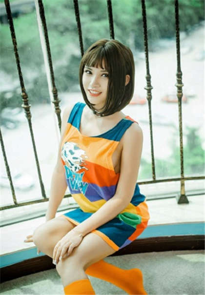 夫妻群交小说-淫男淫女_情戏书屋