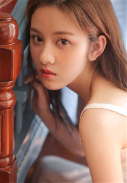 5分钟让你下面湿透-乖别流出来晚上回来我检查_情戏书屋