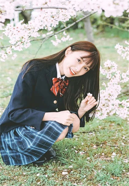 流了好多水-粗暴挺进撞击校花_情戏书屋