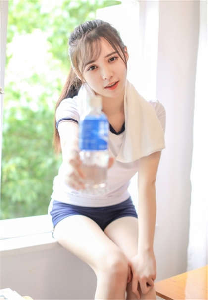 啊不可以在里面要喷了-嗯哦啊啊啊嗯_情戏书屋