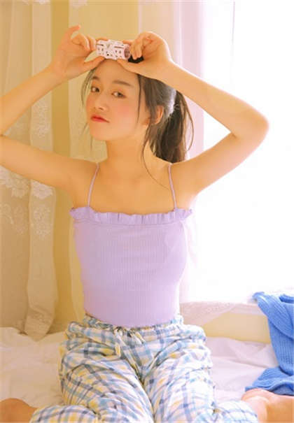 强轩到舒服-潮湿黄文_情戏书屋