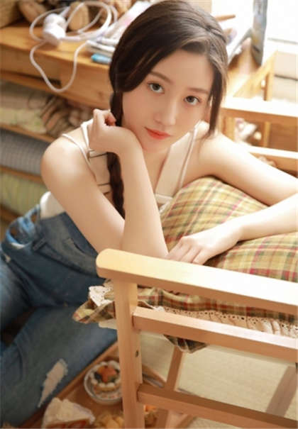 让你湿让你爽死的小黄文-被三个老汉玩弄_情戏书屋