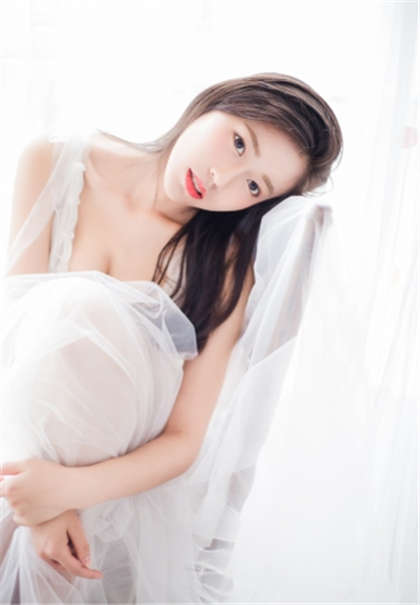 嗯啊,再深一点-荡翁乱妇全文阅读_情戏书屋