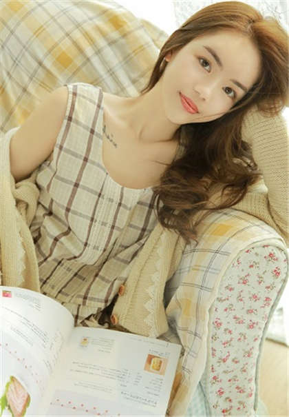 女女百合辣文-很黄很详细小说排行_情戏书屋