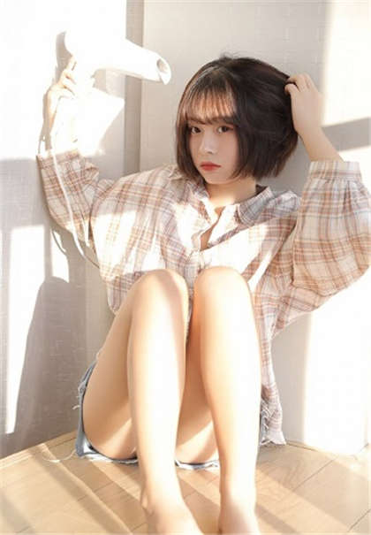 快进来 痒 啊 阿啊 啊-强行插入在线阅读_情戏书屋