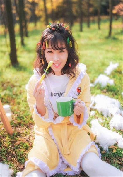 污到下面流水-往女主里塞黄瓜的小说_情戏书屋