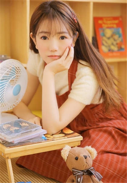 嗯好爽啊-男主下药女配ml写得很_情戏书屋