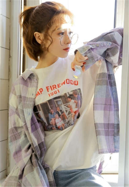 比较污,那里还有点湿-一点一点的进入_情戏书屋