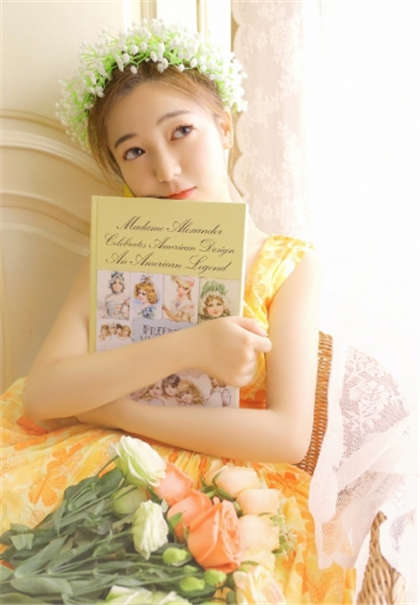 短篇小说厨房春潮-男攻男受肉污污文_情戏书屋