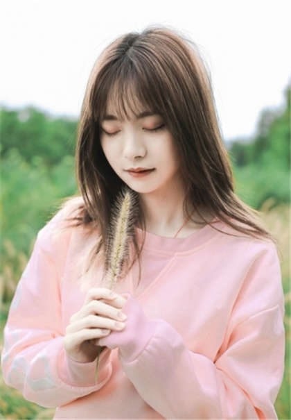 小浪蹄子你的水真多-写滚床单细节高h的小说_情戏书屋