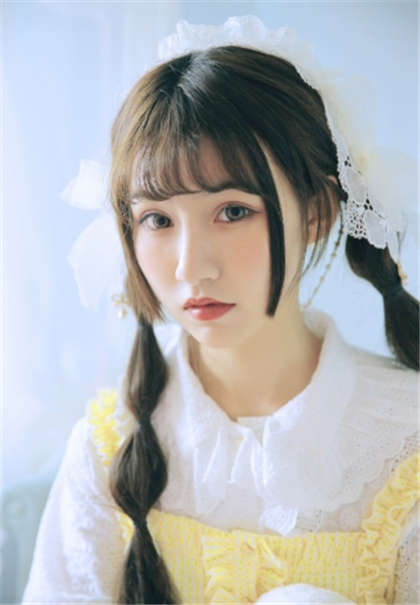 女主和hh-口述公公舔舔舔_情戏书屋