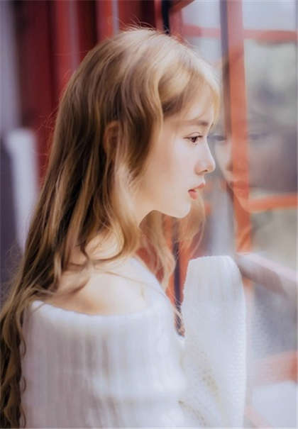 肉 辣 文-好紧好爽再浪一点_情戏书屋