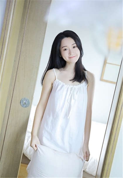 深一点别出来 我还要-谁有lol黄文_情戏书屋