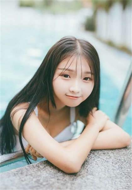 肉宠文太深太太涨-乱伦合集_情戏书屋