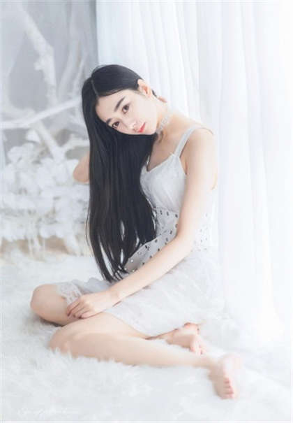 调教孕虐扩宫小说-小说清风短篇肉合集_情戏书屋