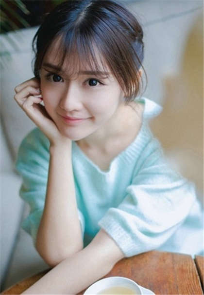 粗口黄暴h文-太大了不要了拔出去_情戏书屋