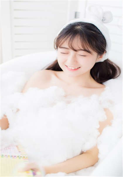 和同学做了好爽-黄得让人湿的经典小短文_情戏书屋