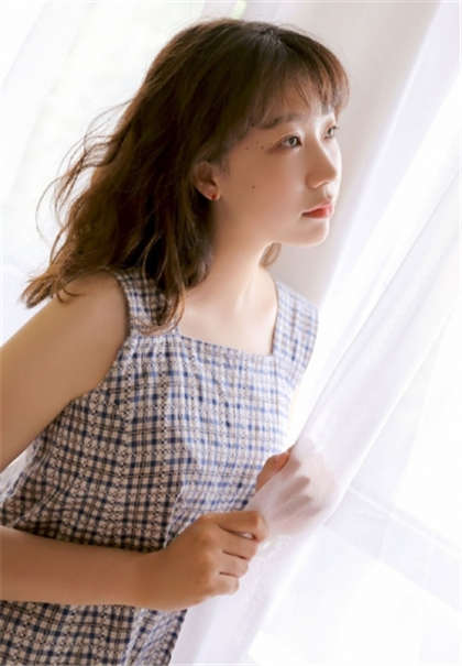 噢…好深呀…噢…你轻点-女主从小被肉大的_情戏书屋