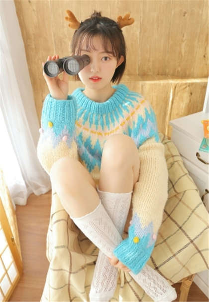 在教室里同桌-猛吸奶水的老汉爽再浪一点_情戏书屋