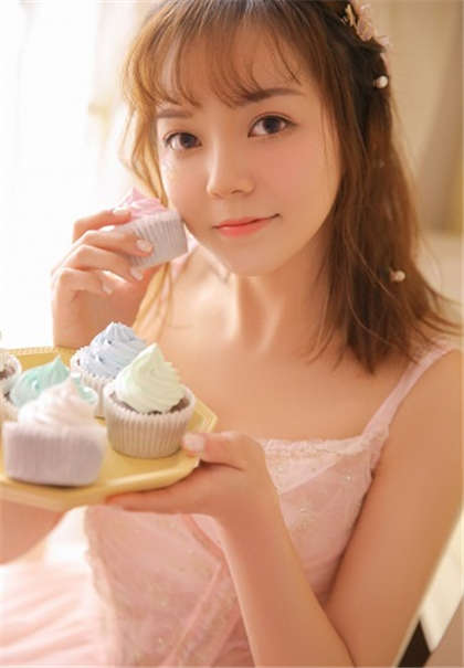 太长大粗了疼好涨-宠溺齁到不行啊_情戏书屋