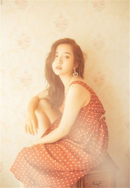 快点我想要-你们倒是用力啊_情戏书屋