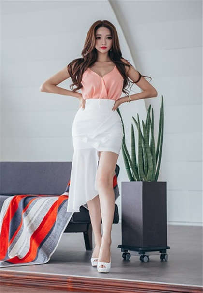 很污很湿的奶大的小说-被男友揉胸揉到裙子湿透_情戏书屋