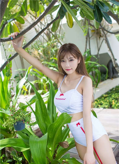 办公室强奸-被农民工灌满黄小婷_情戏书屋