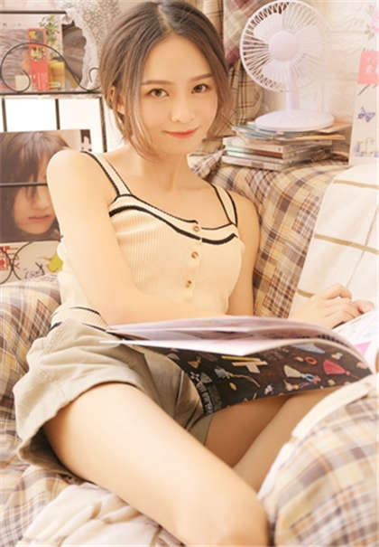 女同学让我给吃奶头-超级好看有剧情的高h文推荐_情戏书屋