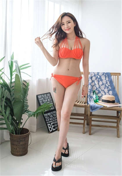 嗯啊在深一点-一女四夫交换系列38部分阅读_情戏书屋