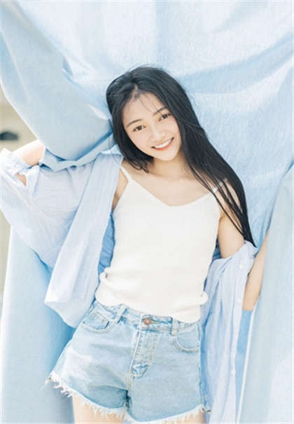 又大又粗弄得我好爽-H文1V1_情戏书屋