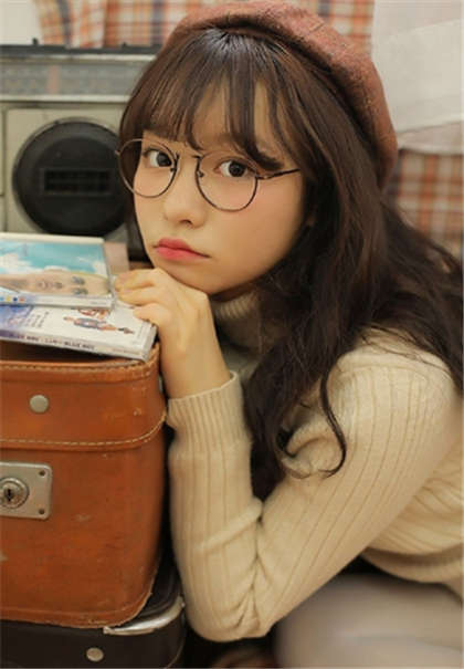 比利和裘安-他低喘着在她体内撞击_情戏书屋